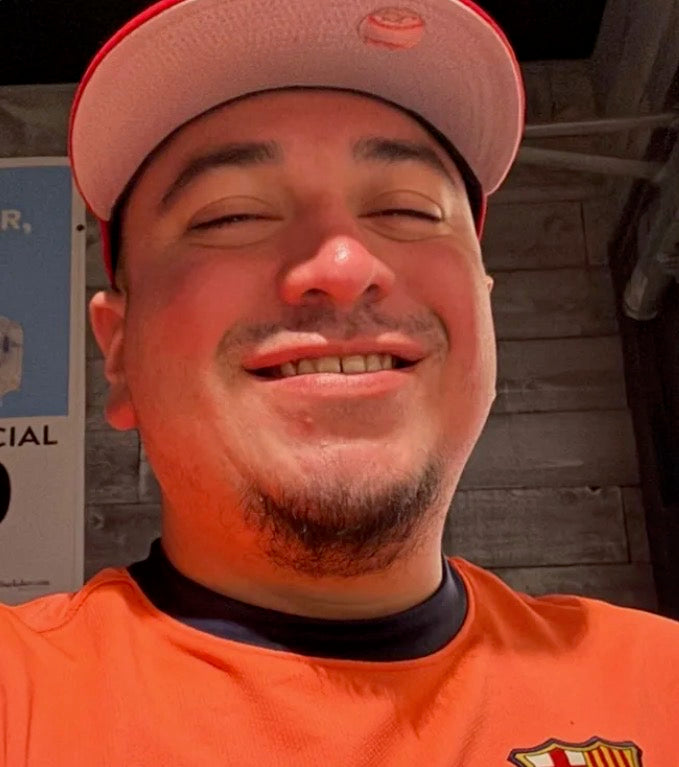 files/IMG_9210.jpg